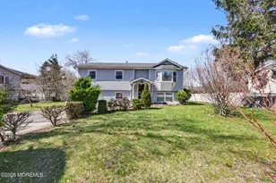 88 Curtis Pl, Toms River Township, NJ 08753 - Photo 2