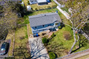 88 Curtis Pl, Toms River Township, NJ 08753 - Photo 42