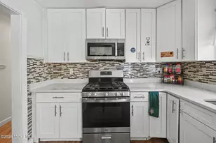 88 Curtis Pl, Toms River Township, NJ 08753 - Photo 12