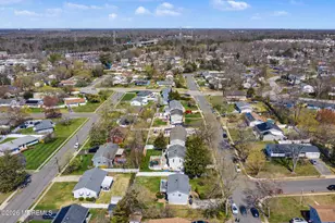 88 Curtis Pl, Toms River Township, NJ 08753 - Photo 48