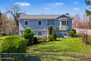 88 Curtis Pl, Toms River Township, NJ 08753 - Photo 54