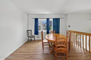 88 Curtis Pl, Toms River Township, NJ 08753 - Photo 14