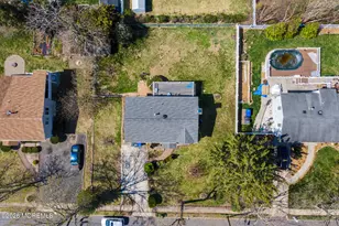 88 Curtis Pl, Toms River Township, NJ 08753 - Photo 46