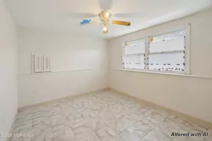 88 Curtis Pl, Toms River Township, NJ 08753 - Photo 26