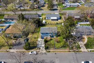 88 Curtis Pl, Toms River Township, NJ 08753 - Photo 44