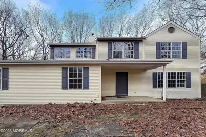 1 Broadmoor Drive, Egg Harbor Twp, NJ 08234 - Photo 2