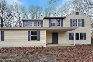 1 Broadmoor Dr, Egg Harbor Twp, NJ 08234 - Photo 2