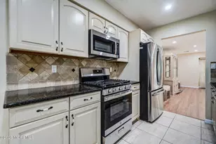 12 Stuart Dr, Freehold, NJ 07728 - Photo 10
