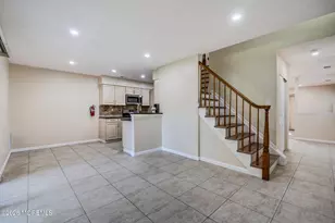 12 Stuart Dr, Freehold, NJ 07728 - Photo 8