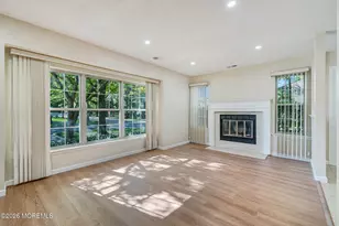 12 Stuart Dr, Freehold, NJ 07728 - Photo 6