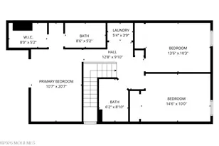 12 Stuart Dr, Freehold, NJ 07728 - Photo 22