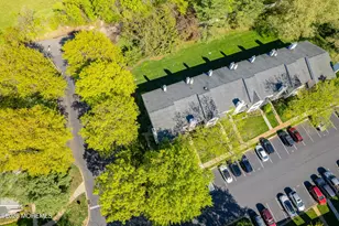 12 Stuart Dr, Freehold, NJ 07728 - Photo 40