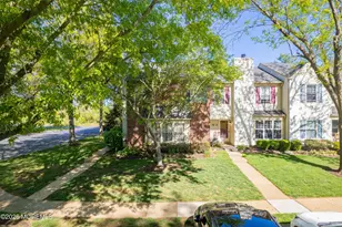 12 Stuart Dr, Freehold, NJ 07728 - Photo 44
