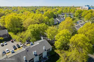 12 Stuart Dr, Freehold, NJ 07728 - Photo 34
