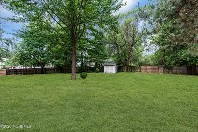 1278 Eatontown Boulevard, Oceanport, NJ 07757 - Photo 50