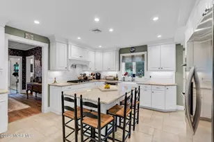 1278 Eatontown Blvd, Oceanport, NJ 07757 - Photo 20