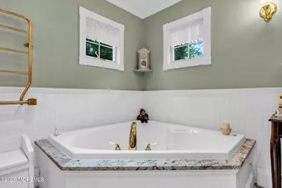 1278 Eatontown Boulevard, Oceanport, NJ 07757 - Photo 32