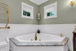 1278 Eatontown Blvd, Oceanport, NJ 07757 - Photo 32