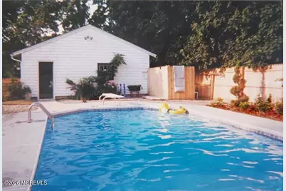 1278 Eatontown Boulevard, Oceanport, NJ 07757 - Photo 48