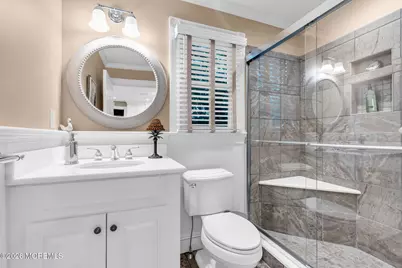 1278 Eatontown Boulevard, Oceanport, NJ 07757 - Photo 26