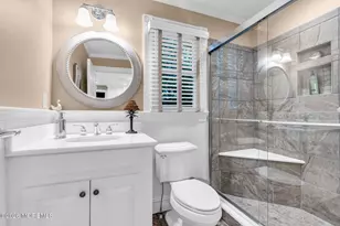 1278 Eatontown Blvd, Oceanport, NJ 07757 - Photo 26
