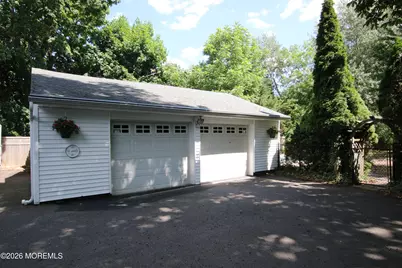 1278 Eatontown Boulevard, Oceanport, NJ 07757 - Photo 42