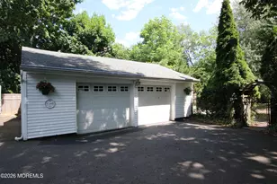 1278 Eatontown Blvd, Oceanport, NJ 07757 - Photo 42