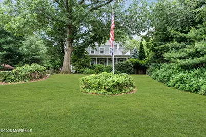 1278 Eatontown Boulevard, Oceanport, NJ 07757 - Photo 2