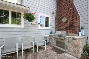 1278 Eatontown Blvd, Oceanport, NJ 07757 - Photo 44