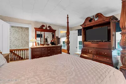 1278 Eatontown Boulevard, Oceanport, NJ 07757 - Photo 28