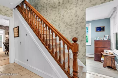 1278 Eatontown Boulevard, Oceanport, NJ 07757 - Photo 8