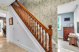 1278 Eatontown Blvd, Oceanport, NJ 07757 - Photo 8