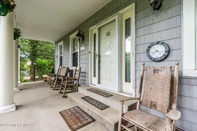 1278 Eatontown Boulevard, Oceanport, NJ 07757 - Photo 6
