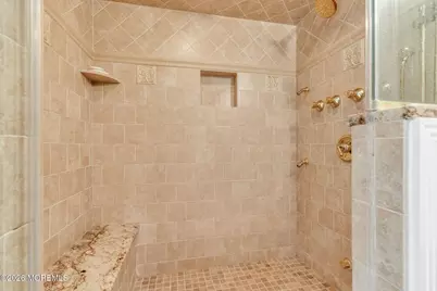 1278 Eatontown Boulevard, Oceanport, NJ 07757 - Photo 34