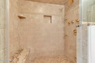 1278 Eatontown Blvd, Oceanport, NJ 07757 - Photo 34