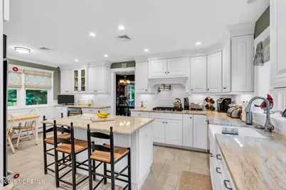 1278 Eatontown Boulevard, Oceanport, NJ 07757 - Photo 16