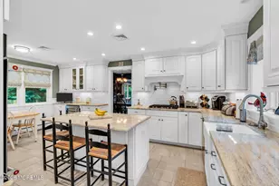 1278 Eatontown Blvd, Oceanport, NJ 07757 - Photo 16