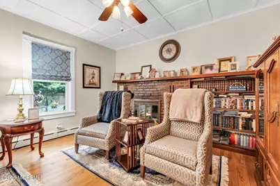 1278 Eatontown Boulevard, Oceanport, NJ 07757 - Photo 10