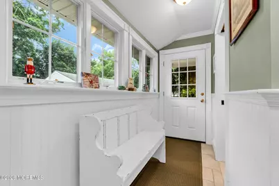 1278 Eatontown Boulevard, Oceanport, NJ 07757 - Photo 24