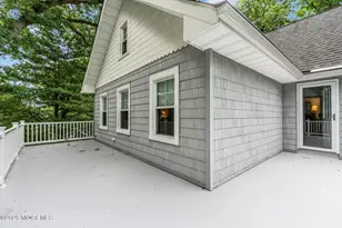 1278 Eatontown Blvd, Oceanport, NJ 07757 - Photo 36
