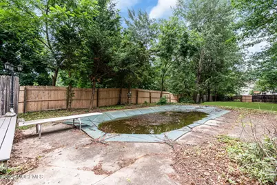 1278 Eatontown Boulevard, Oceanport, NJ 07757 - Photo 46