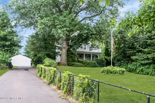 1278 Eatontown Blvd, Oceanport, NJ 07757 - Photo 4
