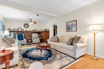 1278 Eatontown Boulevard, Oceanport, NJ 07757 - Photo 12