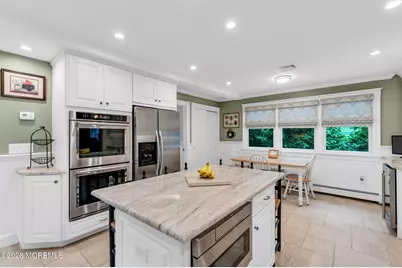1278 Eatontown Boulevard, Oceanport, NJ 07757 - Photo 18