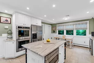 1278 Eatontown Blvd, Oceanport, NJ 07757 - Photo 18