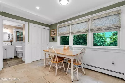 1278 Eatontown Boulevard, Oceanport, NJ 07757 - Photo 22