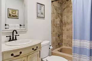 212D Huntington Dr, Lakewood, NJ 08701 - Photo 14