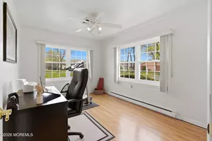 212D Huntington Dr, Lakewood, NJ 08701 - Photo 16