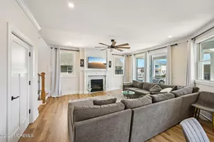 65 Sylvia Ln, Manahawkin, NJ 08050 - Photo 6