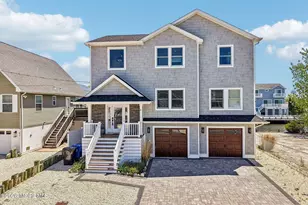 65 Sylvia Ln, Manahawkin, NJ 08050 - Photo 1